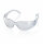 Ancona Clear Safety Spectacle Point of Sale