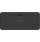 Logitech Pebble Keys 2 K380s keyboard RF Wireless + Bluetooth QWERTY UK English Graphite
