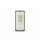 TCL 40 NXTPAPER 5G 16.8 cm (6.6") Hybrid Dual SIM Android 13 USB Type-C 6 GB 256 GB 5000 mAh Black