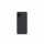 TCL 40 NXTPAPER 5G 16.8 cm (6.6") Hybrid Dual SIM Android 13 USB Type-C 6 GB 256 GB 5000 mAh Black