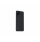 TCL 40 NXTPAPER 5G 16.8 cm (6.6") Hybrid Dual SIM Android 13 USB Type-C 6 GB 256 GB 5000 mAh Black