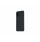 TCL 40 NXTPAPER 5G 16.8 cm (6.6") Hybrid Dual SIM Android 13 USB Type-C 6 GB 256 GB 5000 mAh Black