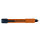 Bahco P-MEC-LEAD charcoal pencil