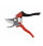 Bahco PX-M2 pruning shears