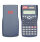 CALCULATOR Fx240-IFs SCIENTIFIC CALCULATOR