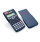 CALCULATOR Fx240-IFs SCIENTIFIC CALCULATOR