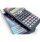 CALCULATOR Fx240-IFs SCIENTIFIC CALCULATOR