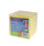 CLEVER KIDZ 5" CREATE YOUR OWN GAMES FOAM DICE