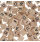 CLEVER KIDZ PKT.100 WOODEN LETTER TILES