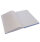 CONCEPT 8"x5" CARBONLESS DUPLICATE BOOK 100 SHEETS