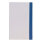 CONCEPT 8"x5" CARBONLESS DUPLICATE BOOK 100 SHEETS