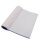 CONCEPT 8"x5" CARBONLESS DUPLICATE BOOK 100 SHEETS