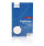 CONCEPT 8"x5" CARBONLESS DUPLICATE BOOK 100 SHEETS