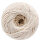 CONCEPT 80g 38m SPOOL COTTON TWINE