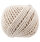 CONCEPT 80g 38m SPOOL COTTON TWINE