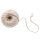 CONCEPT 80g 38m SPOOL COTTON TWINE
