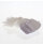 CONCEPT PKT.100 STRUNG TAGS - 28x43mm