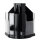 CONCEPT ROTARY PEN HOLDER 124x120x160mm