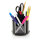 CONCEPT ROTARY PEN HOLDER 124x120x160mm