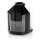 CONCEPT ROTARY PEN HOLDER 124x120x160mm