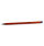 FABER CASTELL COLUMBUS PENCIL - 5B