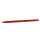 FABER CASTELL COLUMBUS PENCIL - B
