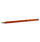 FABER CASTELL COLUMBUS PENCIL - F