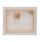 ICON 10"x12" DEEP EDGED CANVAS