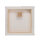 ICON 12"x12" DEEP EDGED CANVAS