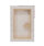ICON 12"x8" DEEP EDGED CANVAS 380gm2