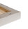 ICON 12"x8" DEEP EDGED CANVAS 380gm2