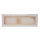 ICON 18"x6" DEEP EDGED CANVAS