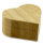 ICON 83x45mm WOODEN BOX - HEART