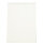 ICON A3 250gsm MIXED MEDIUM ART PAD 12 SHEETS