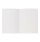 ICON A4 MASTERS SKETCHBOOK 20 SHEETS165gsm