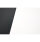 ICON A4 MASTERS SKETCHBOOK 20 SHEETS165gsm
