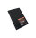 ICON A4 MASTERS SKETCHBOOK 20 SHEETS165gsm