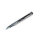 ICON CRAFT 9mm CRAFT KNIFE WITH 3 BLADES