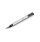 ICON CRAFT 9mm CRAFT KNIFE WITH 3 BLADES