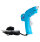 ICON CRAFT COOL MELT GLUE GUN - BLUE