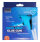 ICON CRAFT COOL MELT GLUE GUN - BLUE