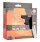 ICON CRAFT GLUE GUN