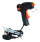 ICON CRAFT GLUE GUN
