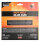ICON CRAFT HOT MELT LARGE GLUE GUN - BLACK
