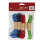 ICON CRAFT PK.5 PAPER CRAFT CORD 10m
