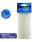 ICON CRAFT PKT.12 COOL MELT REGULAR GLUE GUN REFILLS