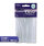 ICON CRAFT PKT.12 LARGE GLUE GUN REFILLS