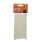 ICON CRAFT PKT.12 REGULAR GLUE GUN REFILLS