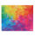 MAPED COLOR\'PEPS 150pce COLOURING SET