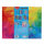 MAPED COLOR\'PEPS 150pce COLOURING SET